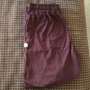 Vuori Performance Jogger